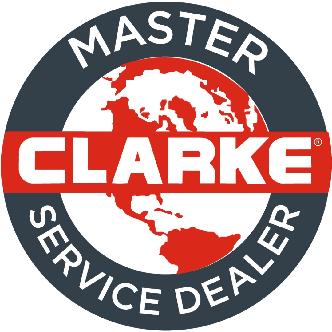 Fire Pump Supplier in India| Diesel, Electric & Jockey Pumps | Arch ...